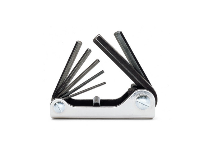 Beta Tools Model 96 N/G7-7 Hexagon Key Wrenches 96N Beta Tools Model 96 N/G7-7 Hexagon Key Wrenches 96N