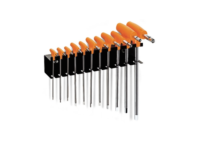 Beta Tools Model 96 T/Sp11-11 Wrenches 96T with Display Beta Tools Model 96 T/Sp11-11 Wrenches 96T with Display