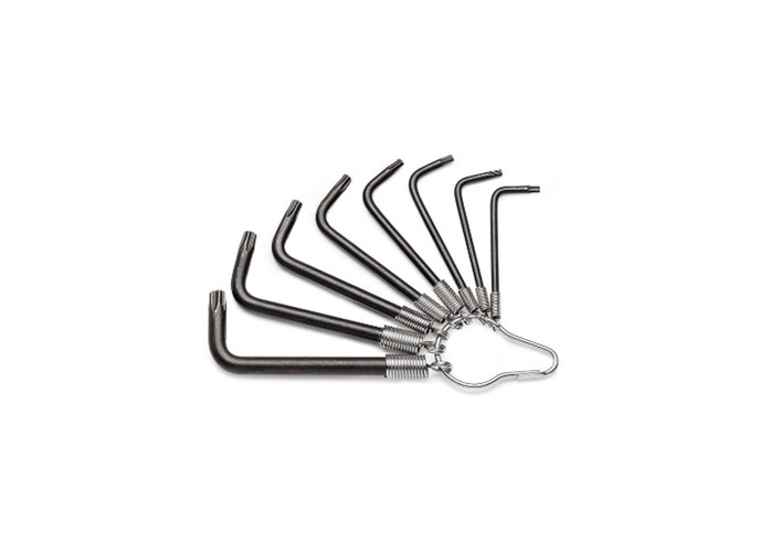 Beta Tools Model 97 Tx/St8-8 Wrenches 97Tx Beta Tools Model 97 Tx/St8-8 Wrenches 97Tx