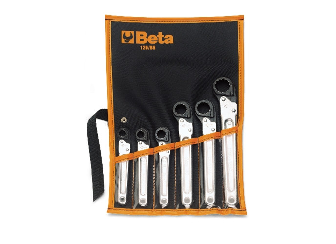 Beta Tools Model 120 Bv-Empty Wallet for 120/B6 Beta Tools Model 120 Bv-Empty Wallet for 120/B6