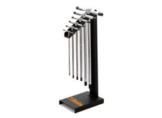 Beta Tools Model 951 Spv-Empty Display for 951 /Sp6 Beta Tools Model 951 Spv-Empty Display for 951 /Sp6