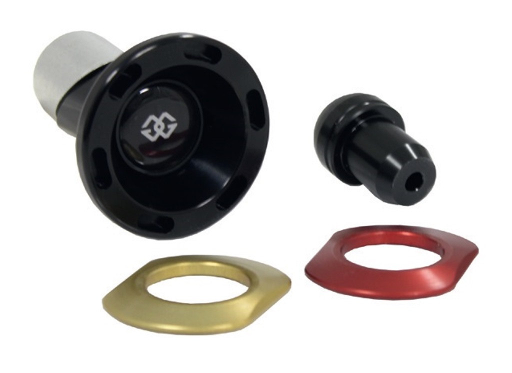 Gilles AP.GTA Rear Axle Crash Pads for the Yamaha YZF-R6 (2017+) YZF-R1 (2015-2016) YZF R1M and YZF-R1S Gilles AP.GTA Rear Axle Crash Pads for the Yamaha YZF-R6 (2017+) YZF-R1 (2015-2016) YZF R1M and YZF-R1S