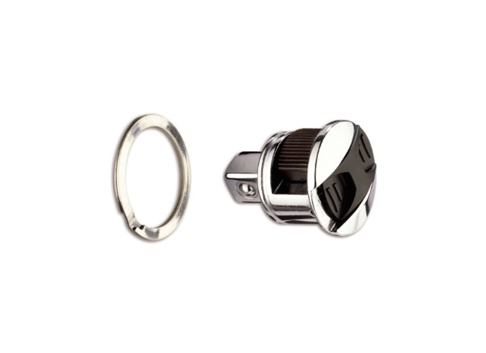 Beta Tools Model 900 R55-Spare Rotating for 900/55 Beta Tools Model 900 R55-Spare Rotating for 900/55
