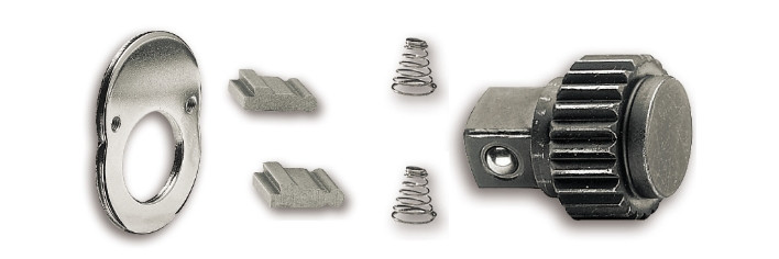 Beta Tools Model 900M R55-Spare Rotating for 900M/55 Beta Tools Model 900M R55-Spare Rotating for 900M/55