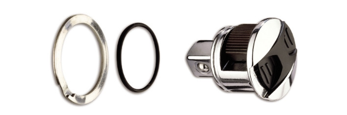 Beta Tools Model 910 R55-Spare Rotating for 910/55 Beta Tools Model 910 R55-Spare Rotating for 910/55