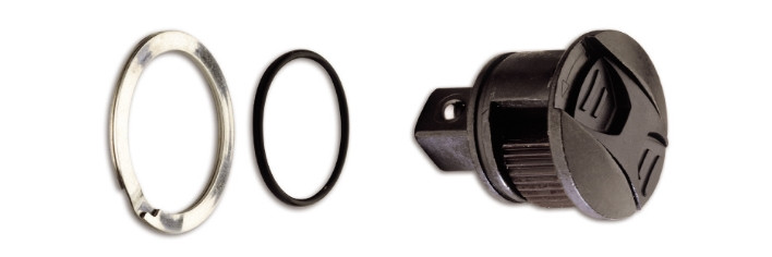 Beta Tools Model 910 R55Q-Spare Rotating for 910/55Q Beta Tools Model 910 R55Q-Spare Rotating for 910/55Q