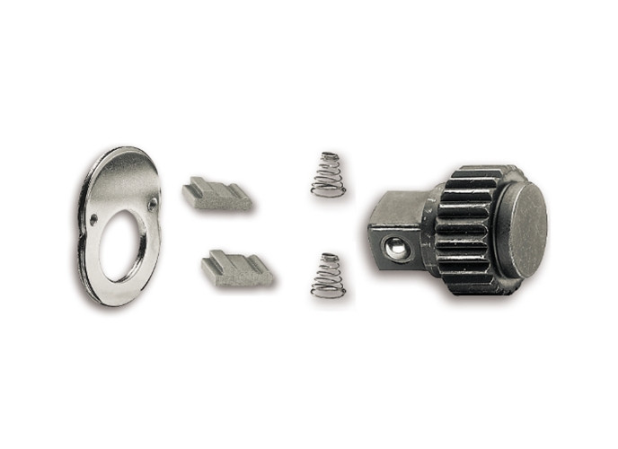 Beta Tools Model 910M R55-Spare Rotating for 910M/55 Beta Tools Model 910M R55-Spare Rotating for 910M/55