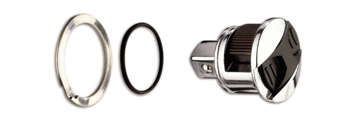 Beta Tools Model 920 R55-Spare Rotating for 920/55 Beta Tools Model 920 R55-Spare Rotating for 920/55