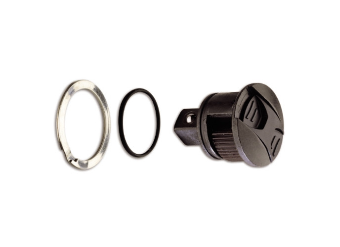 Beta Tools Model 920 R55Q-Spare Rotating for 920/55Q Beta Tools Model 920 R55Q-Spare Rotating for 920/55Q