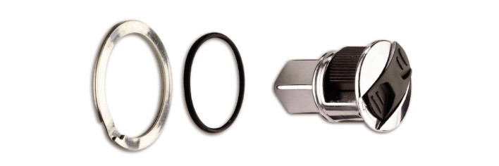 Beta Tools Model 920 R55X-Spare Rotating for 920/55X Beta Tools Model 920 R55X-Spare Rotating for 920/55X