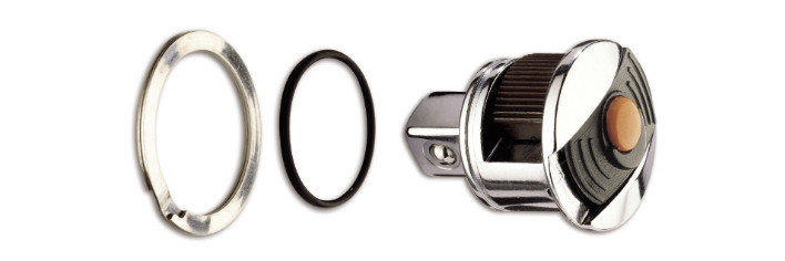 Beta Tools Model 920 R55Lc-Spare Rotating for 920/55Lc Beta Tools Model 920 R55Lc-Spare Rotating for 920/55Lc