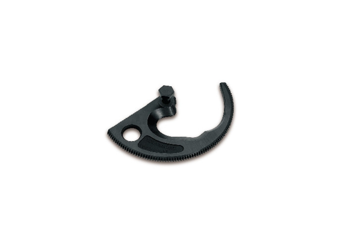 Beta Tools Model 1134 A/Rl-Spare Blade for Item 1134A Beta Tools Model 1134 A/Rl-Spare Blade for Item 1134A