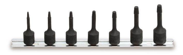 Beta Tools Model 1429 Sb7-Rails of 7 Pullers 1429 Beta Tools Model 1429 Sb7-Rails of 7 Pullers 1429