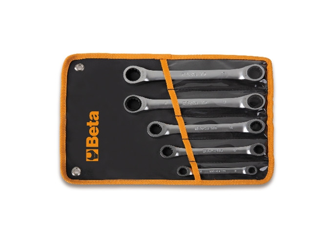 Beta Tools Model 195 Bv5-Empty Wallet for 195-195P /B5 Beta Tools Model 195 Bv5-Empty Wallet for 195-195P /B5