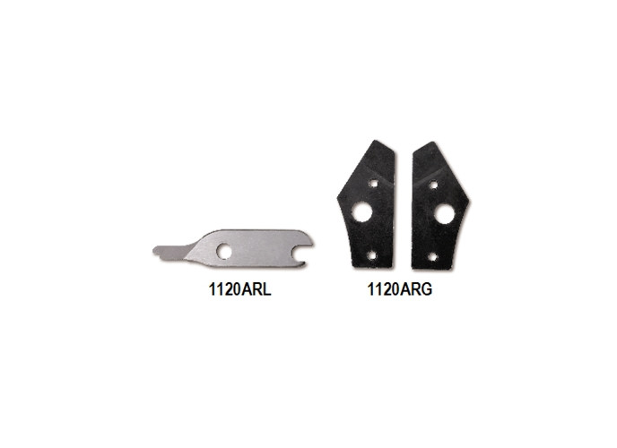 Beta Tools Model 1120A Rg-Spare Parts for Item 1120A Beta Tools Model 1120A Rg-Spare Parts for Item 1120A