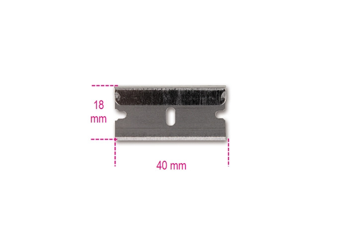 Beta Tools Model 1774 A-Sets 10Pcs Item 1774A Beta Tools Model 1774 A-Sets 10Pcs Item 1774A
