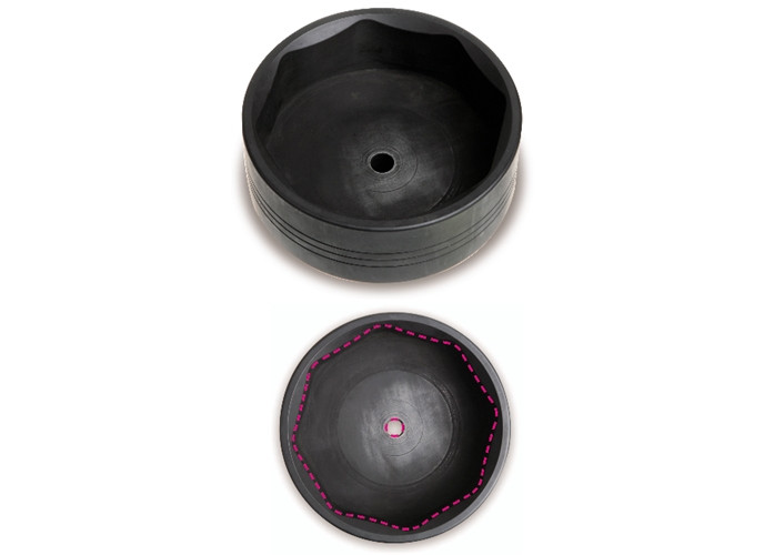 Beta Tools Model 970 C109mm-Octagonal Impact Sockets Beta Tools Model 970 C109mm-Octagonal Impact Sockets