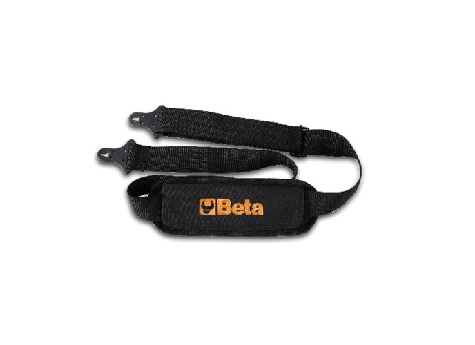 Beta Tools Model 2029 Rt-Neckstrap Bags & Case Beta Tools Model 2029 Rt-Neckstrap Bags & Case