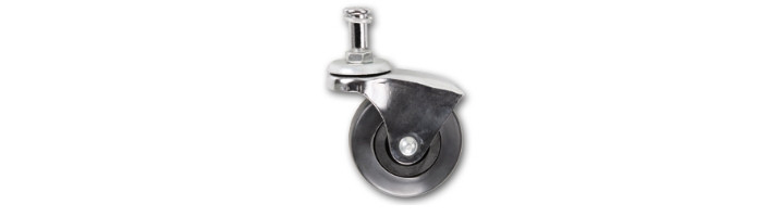 Beta Tools Model 3000 M/Rls-Castors for Nw Creepers Beta Tools Model 3000 M/Rls-Castors for Nw Creepers