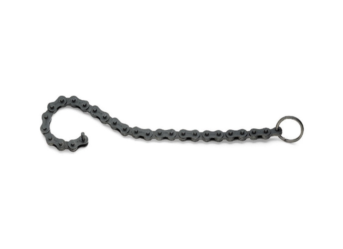 Beta Tools Model 384 Rc-Spare Chain for Item 384 Beta Tools Model 384 Rc-Spare Chain for Item 384