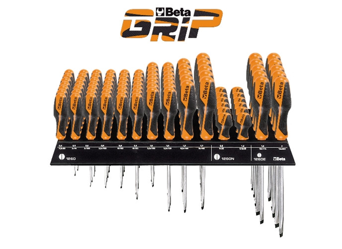 Beta Tools Model 1263 Ev85-Empty Display L50 1263/E85 Beta Tools Model 1263 Ev85-Empty Display L50 1263/E85