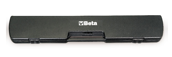 Beta Tools Model 678 Cv3-Empty Cases for Torque 677-678 Beta Tools Model 678 Cv3-Empty Cases for Torque 677-678