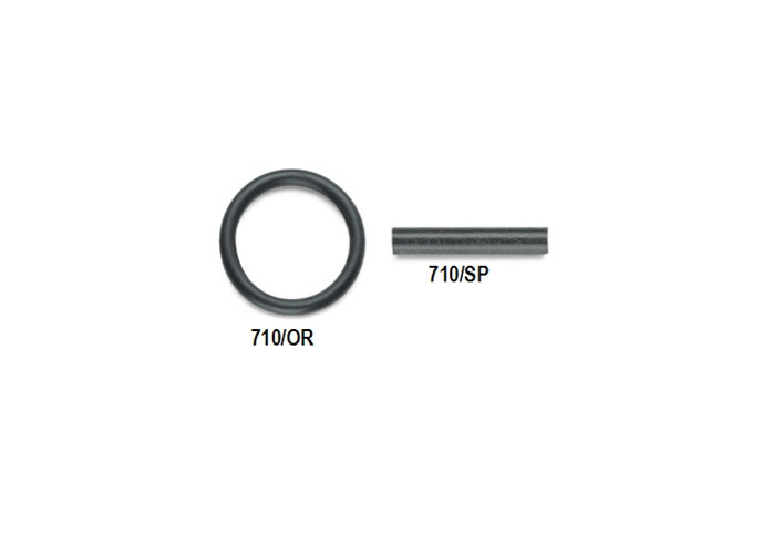 Beta Tools Model 710 Sp1-Locking Pins for Impact Sockets Beta Tools Model 710 Sp1-Locking Pins for Impact Sockets