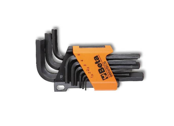 Beta Tools Model 96 N/Scv-Empty Display for 96N/Sc9 Beta Tools Model 96 N/Scv-Empty Display for 96N/Sc9
