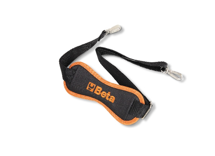 Beta Tools Model C9 Rt-Shoulder Strap for Items C9 & C10 Beta Tools Model C9 Rt-Shoulder Strap for Items C9 & C10