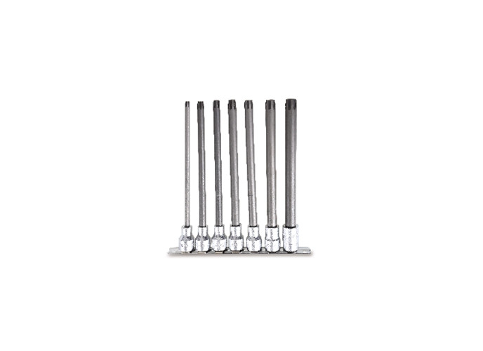 Beta Tools Model 920 Es/Xl-Sb7-Set 4 Socket Drivers 920Es Beta Tools Model 920 Es/Xl-Sb7-Set 4 Socket Drivers 920Es