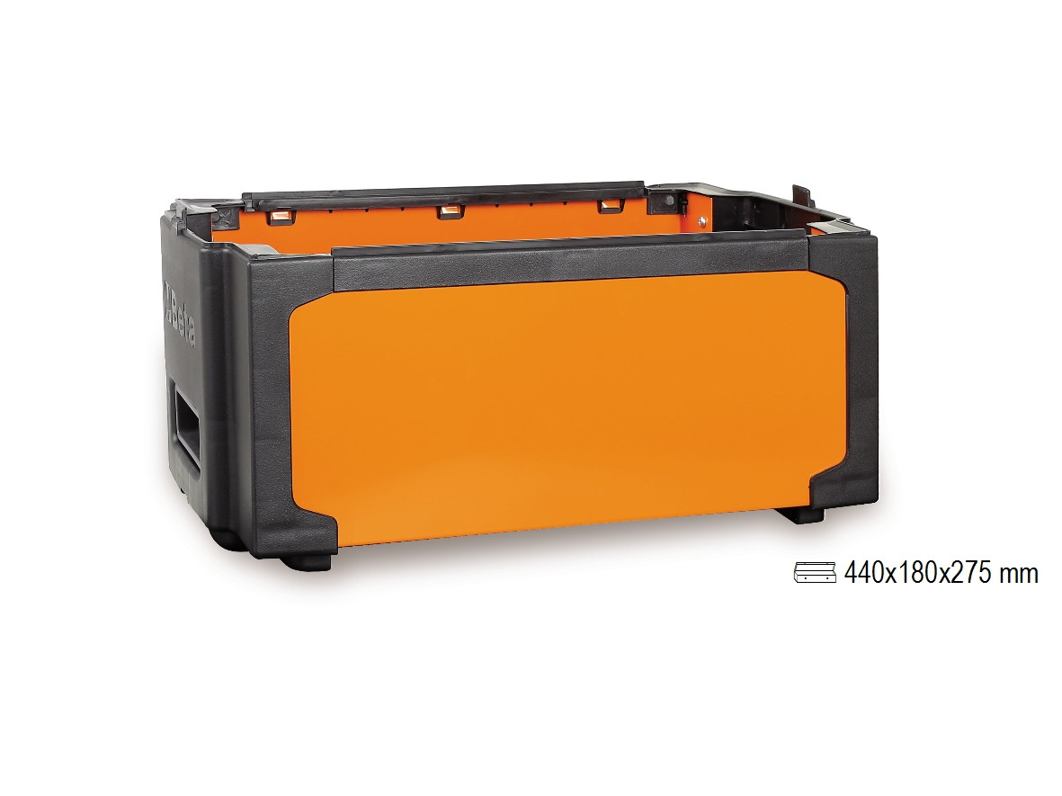 Beta Tools Model C42 H Mc-Additional Central Module C42 Beta Tools Model C42 H Mc-Additional Central Module C42