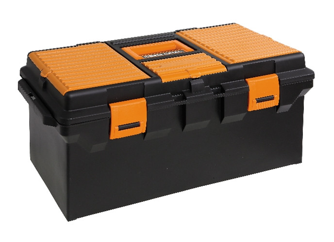 Beta Tools Model Cp 15L-Tool Box Long Removable Tote-Tray Beta Tools Model Cp 15L-Tool Box Long Removable Tote-Tray
