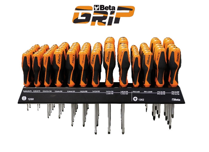 Beta Tools Model 1263 Ev78-Empty Display L50 1263/E78 Beta Tools Model 1263 Ev78-Empty Display L50 1263/E78