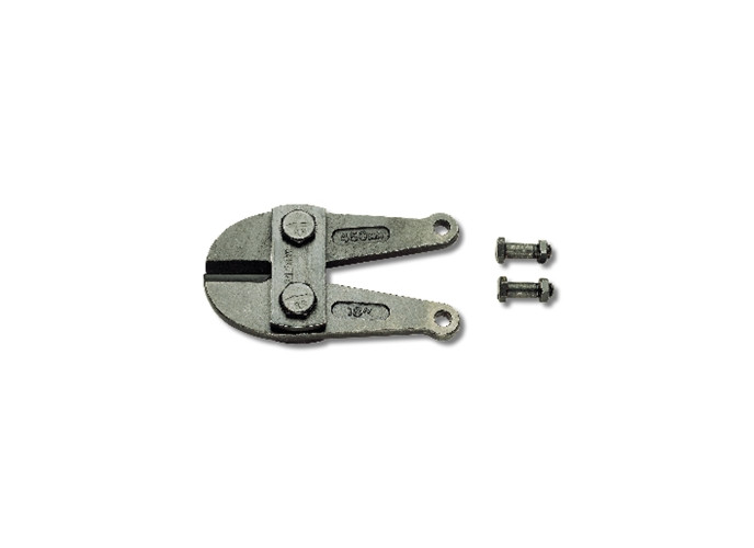 Beta Tools Model 1101 R450mm-Spare Blades for Item 1101 Beta Tools Model 1101 R450mm-Spare Blades for Item 1101