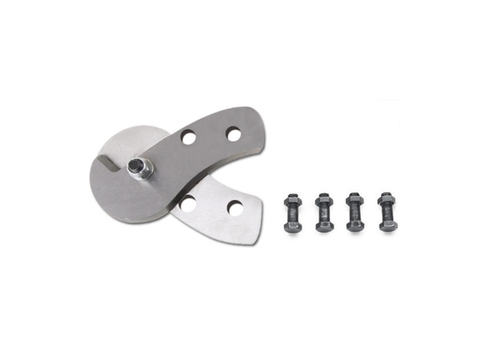 Beta Tools Model 1104 R420mm-Spare Blades for Item 1104 Beta Tools Model 1104 R420mm-Spare Blades for Item 1104