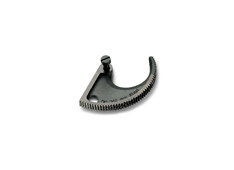 Beta Tools Model 1134 Rl-Spare Blade for Item 1134 Beta Tools Model 1134 Rl-Spare Blade for Item 1134