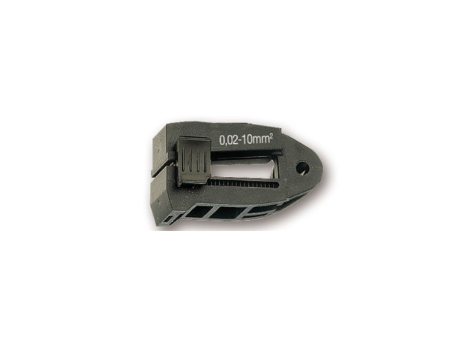 Beta Tools Model 1148 A/R-Spare Blades for Item 1148A Beta Tools Model 1148 A/R-Spare Blades for Item 1148A