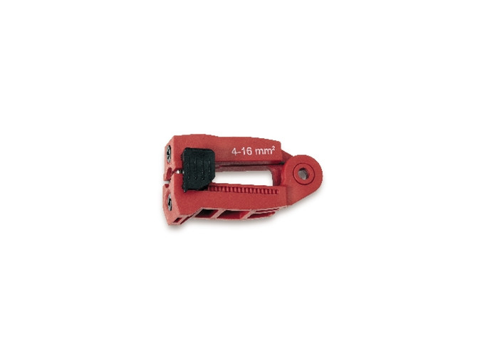 Beta Tools Model 1148 B/R-Spare Blades for Item 1148B Beta Tools Model 1148 B/R-Spare Blades for Item 1148B