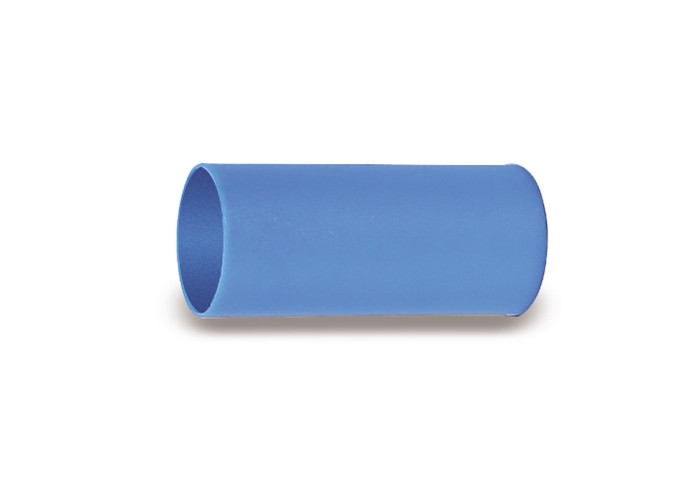 Beta Tools Model 720 Ic21mm-Spare Coloured Polymeric Insert Beta Tools Model 720 Ic21mm-Spare Coloured Polymeric Insert