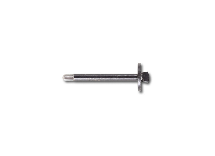 Beta Tools Model 1144 G/Rl-Spare Blade for Item 1144G Beta Tools Model 1144 G/Rl-Spare Blade for Item 1144G