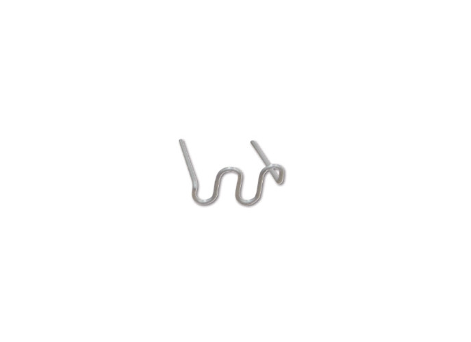 Beta Tools Model 1368 G/Sd-Spiral Clips Straight Beta Tools Model 1368 G/Sd-Spiral Clips Straight