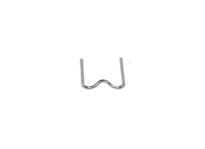 Beta Tools Model 1368 G/C2U-Concave Angle Clips Beta Tools Model 1368 G/C2U-Concave Angle Clips