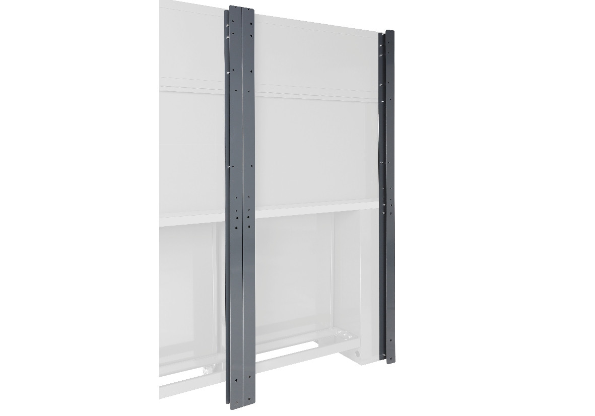 Beta Tools Model C55 P/Sp-Framework for Tool Panel C55P Beta Tools Model C55 P/Sp-Framework for Tool Panel C55P