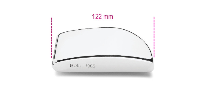 Beta Tools Model 1305 Toe Dolly Beta Tools Model 1305 Toe Dolly