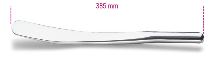 Beta Tools Model 1327 Heavy-Duty Spoon Beta Tools Model 1327 Heavy-Duty Spoon