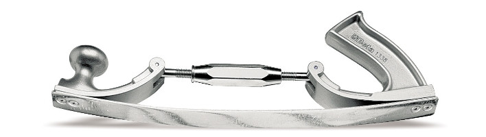 Beta Tools Model 1338 Body Blade Holder for Item 1338R Beta Tools Model 1338 Body Blade Holder for Item 1338R