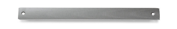 Beta Tools Model 1338 R9-Spare Body Blades for 1338A-B Beta Tools Model 1338 R9-Spare Body Blades for 1338A-B