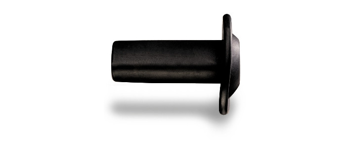 Beta Tools Model 1342 Pmr-Spare Hand Guard for Item 1342 Beta Tools Model 1342 Pmr-Spare Hand Guard for Item 1342