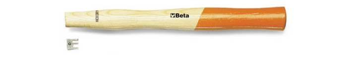 Beta Tools Model 1379F Mr/16-Spare Shafts for 1379 F16 Beta Tools Model 1379F Mr/16-Spare Shafts for 1379 F16
