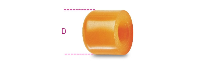 Beta Tools Model 1390 R35mm-Spare Faces for Item 1390 35 Beta Tools Model 1390 R35mm-Spare Faces for Item 1390 35
